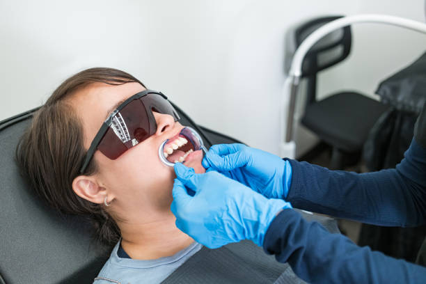 Best Cosmetic Emergency Dentistry in Baldwin, FL